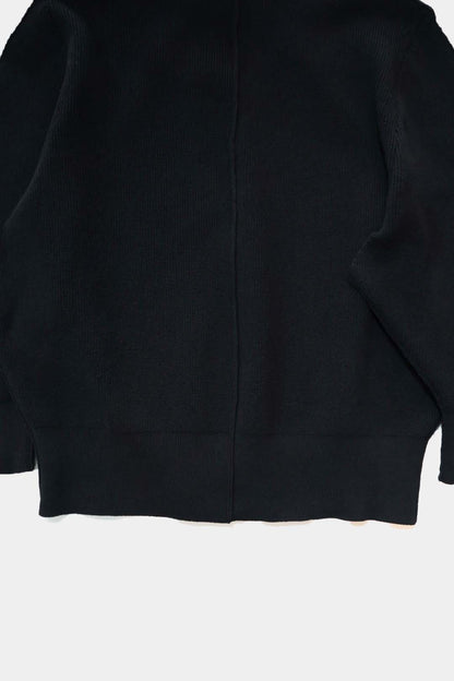 【i'm here:】"Switch"DRIVER`S KNIT: