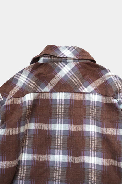 【KOOKY ZOO 】JUVENILE NELL SHIRT