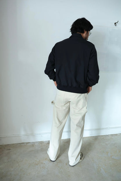 【i'm here:】UN(I)FORM JACKET:
