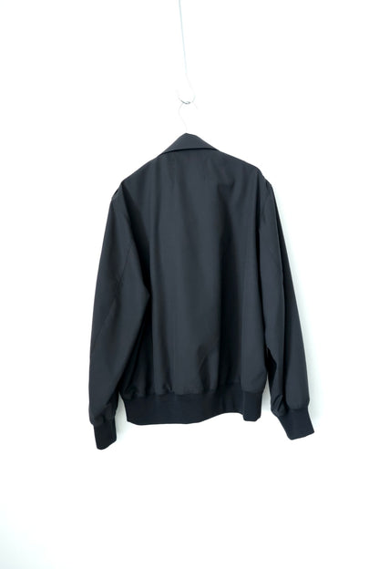 【i'm here:】UN(I)FORM JACKET: