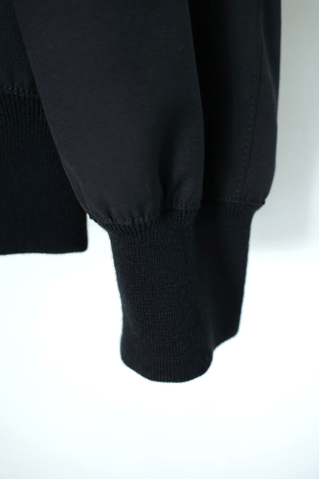 【i'm here:】UN(I)FORM JACKET: