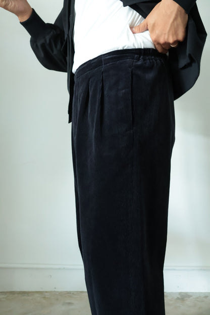 KOOKY ZOO JUVENILE  DENIM PANTS