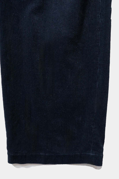KOOKY ZOO JUVENILE  DENIM PANTS