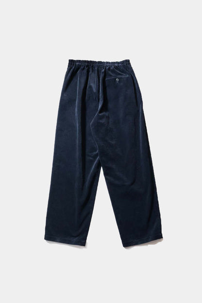 KOOKY ZOO JUVENILE  DENIM PANTS