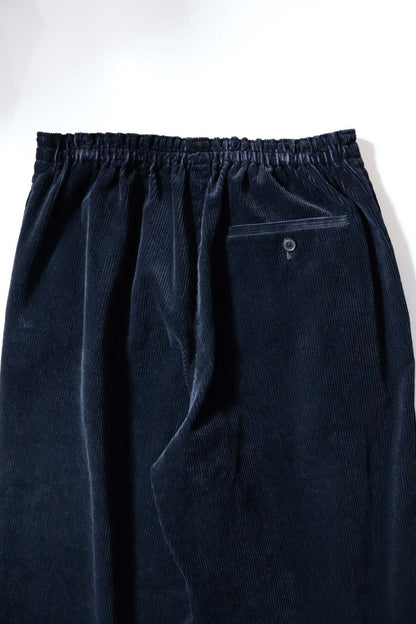 KOOKY ZOO JUVENILE  DENIM PANTS