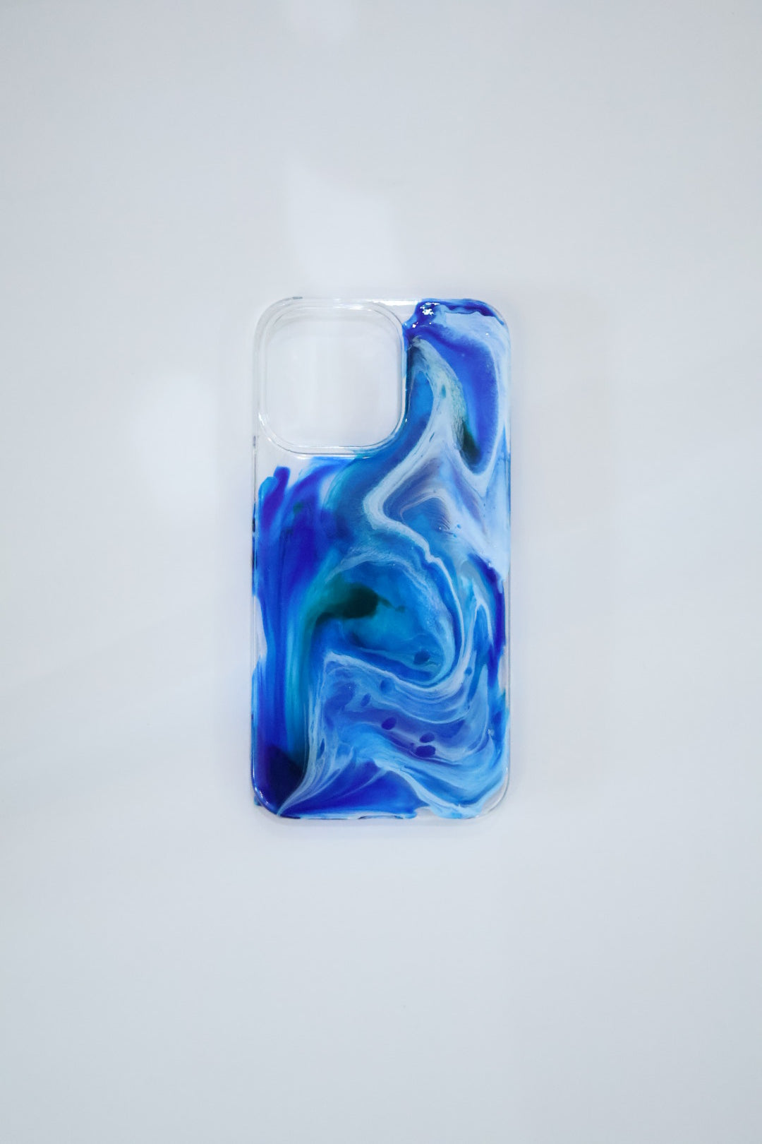 【ideas and PAINTING】 iPhone 13 PRO A