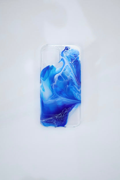 【ideas and PAINTING】 iPhone 14 A