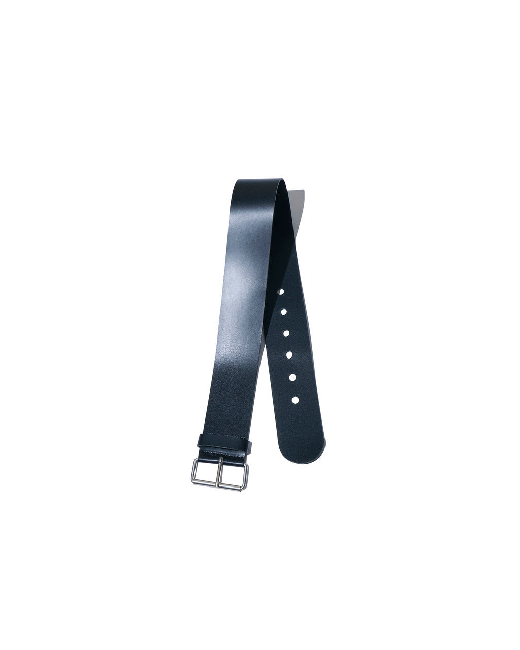 【KOOKY ZOO 】MINIATURE BELT