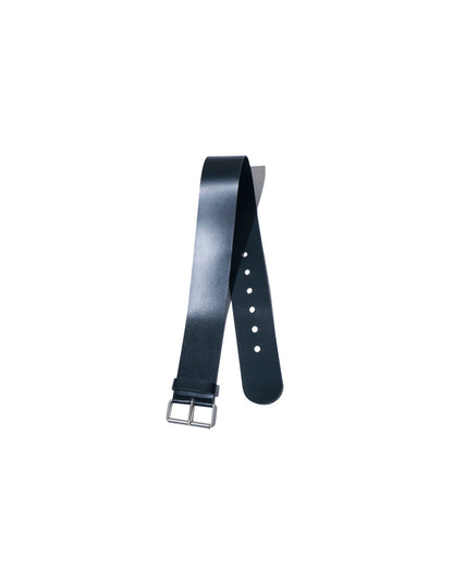 【KOOKY ZOO 】MINIATURE BELT