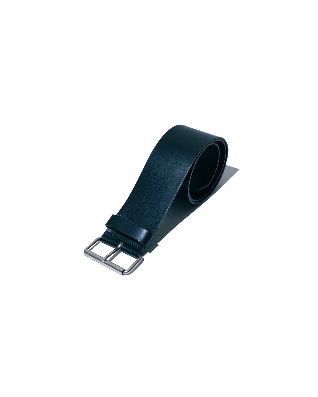 【KOOKY ZOO 】MINIATURE BELT