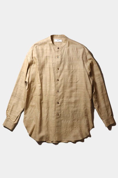 [Urig] THOMASSON DENIM JACKET