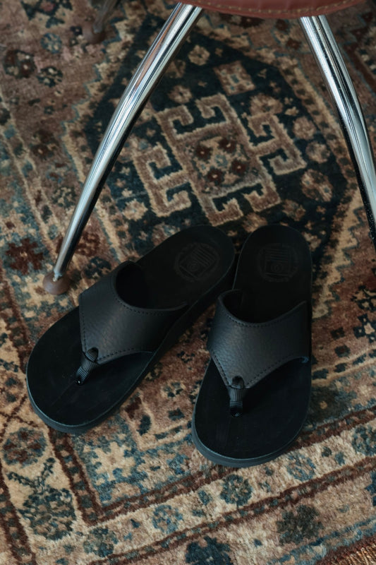 [20%Off]THE SANDALMAN /BALCONY