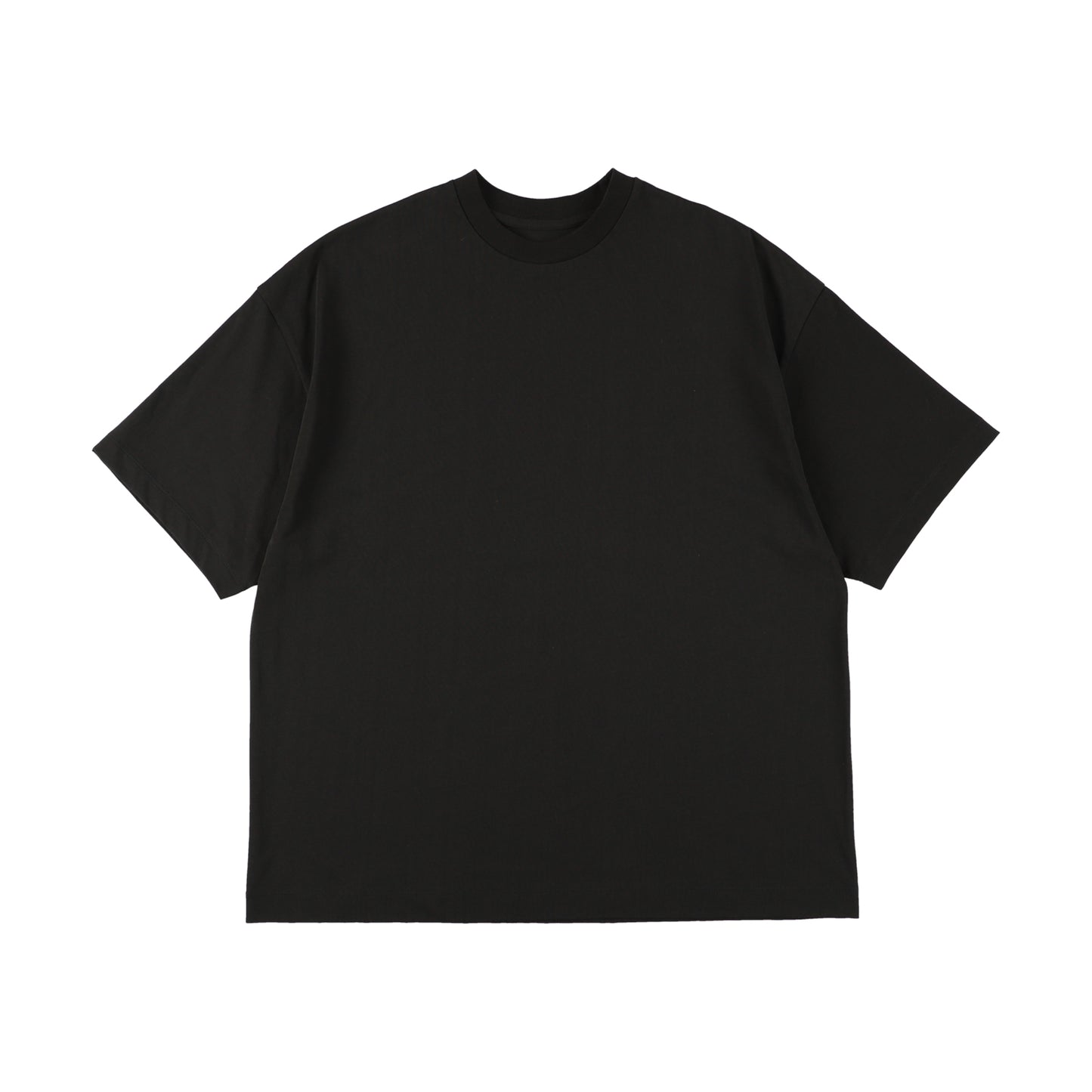 【KANEMASA PHIL.】46G COTTON THIN PACK TEE