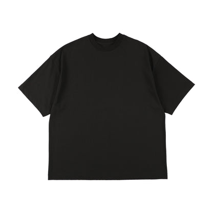 【KANEMASA PHIL.】46G COTTON THIN PACK TEE