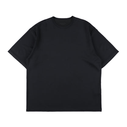 【KANEMASA PHIL.】46G Atmosphere L/S Shirt