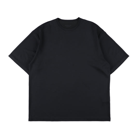 【KANEMASA PHIL.】46G Atmosphere L/S Shirt