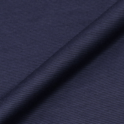【KANEMASA PHIL.】46G Atmosphere L/S Shirt