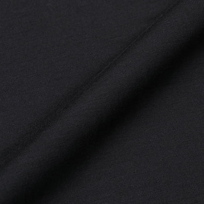 【KANEMASA PHIL.】46G Atmosphere L/S Shirt