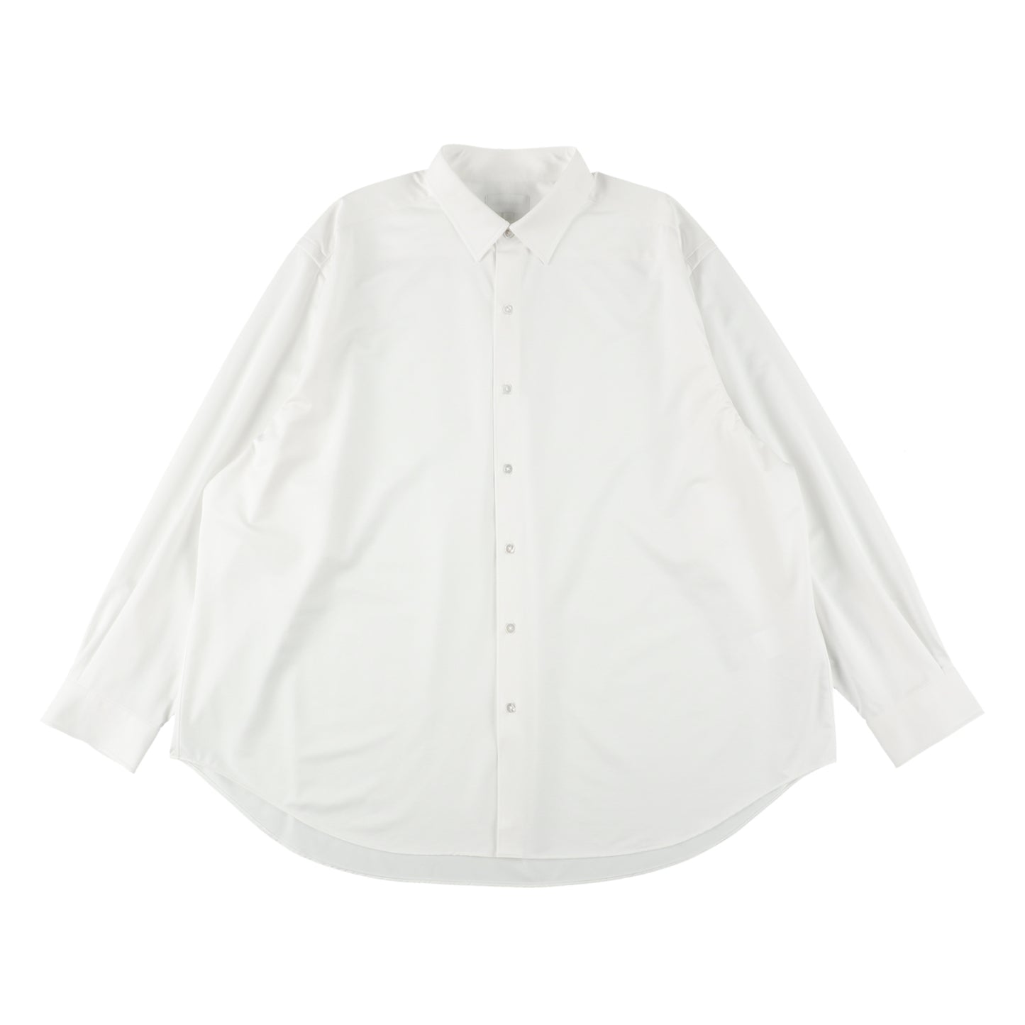 20%off【YLÈVE】COTTON VIYELLA WORK SHIRT