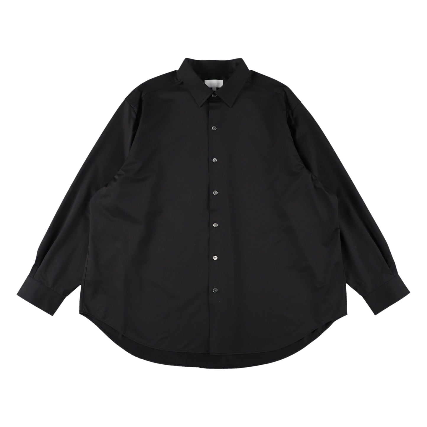 20%off【YLÈVE】COTTON VIYELLA WORK SHIRT