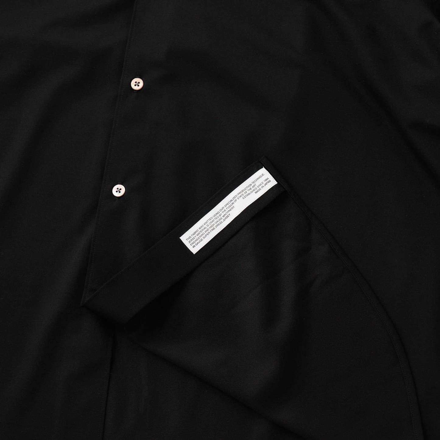 20%off【YLÈVE】COTTON VIYELLA WORK SHIRT