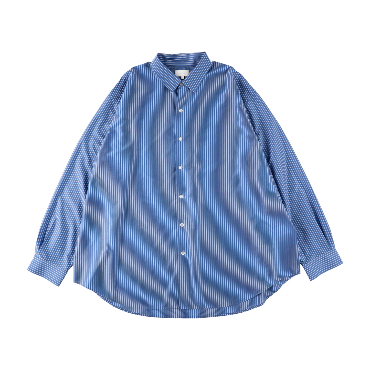 20%off【YLÈVE】COTTON VIYELLA WORK SHIRT