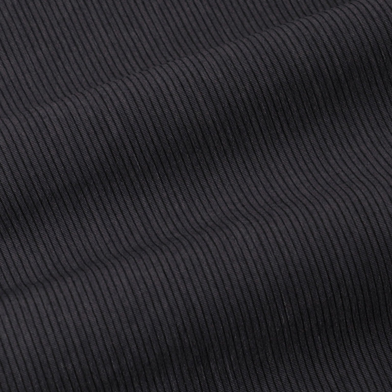 26SS【KANEMASA PHIL.】36G WOOL S/S TEE