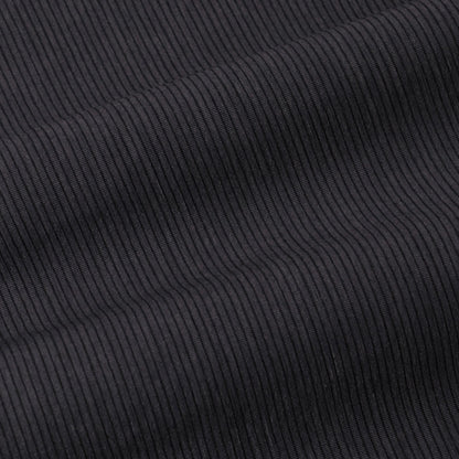 26SS【KANEMASA PHIL.】36G WOOL S/S TEE