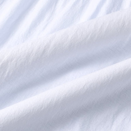 26SS【KANEMASA PHIL.】46G Artisan Shirt