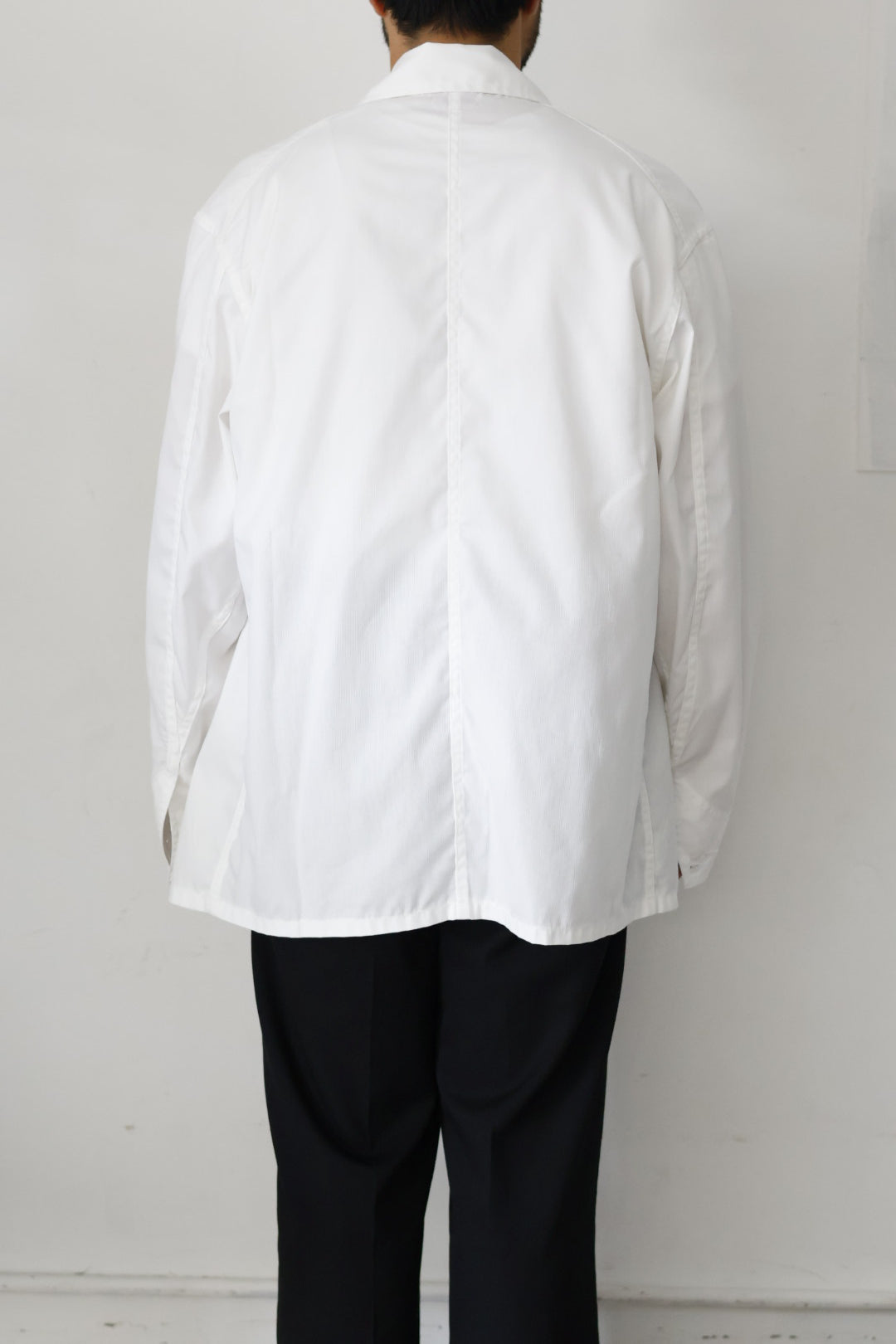 26SS【KOOKY ZOO 】NM-MT WW2 CHORE JACKET