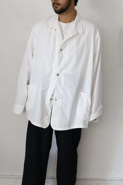 26SS【KOOKY ZOO 】NM-MT WW2 CHORE JACKET