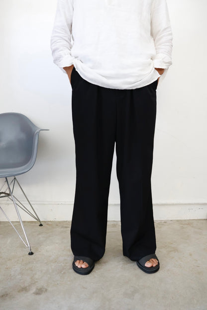 26SS【KOOKY ZOO 】JUVENILE DENIM WESTERN SHIRT TYPE3