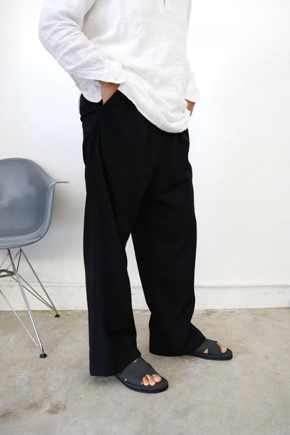 26SS【KOOKY ZOO 】JUVENILE DENIM WESTERN SHIRT TYPE3