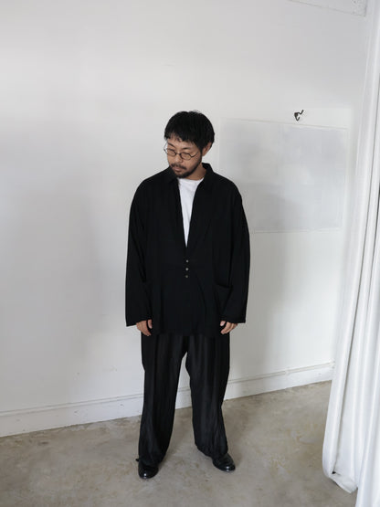 【barbell object】 3b cardi