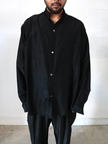 【barbell object】 air sh
