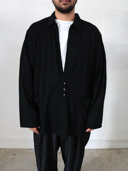 【barbell object】 3b cardi