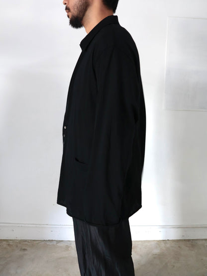 【barbell object】 3b cardi
