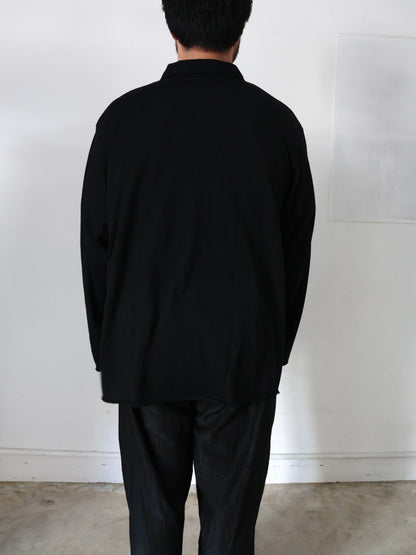 【barbell object】 3b cardi