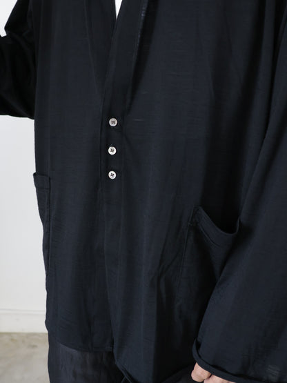 【barbell object】 3b cardi