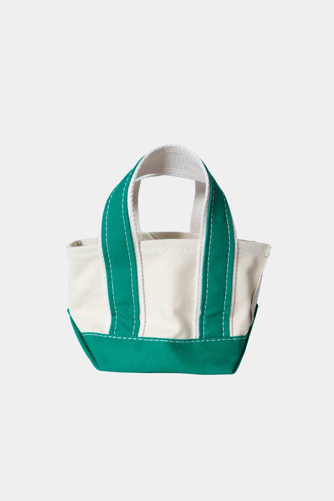 KOOKY ZOO DINKY BAG