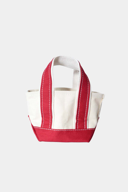 KOOKY ZOO DINKY BAG