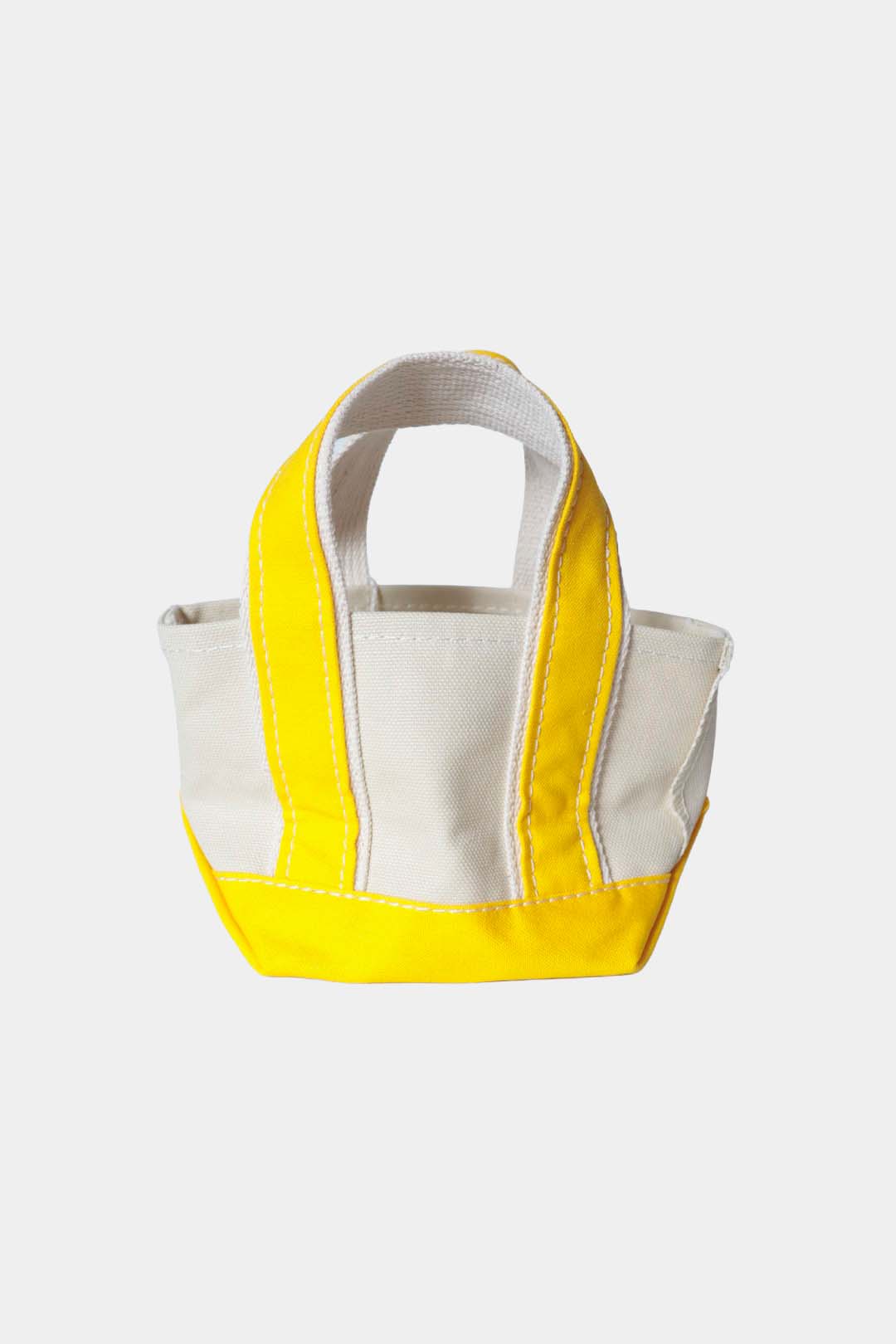 KOOKY ZOO DINKY BAG