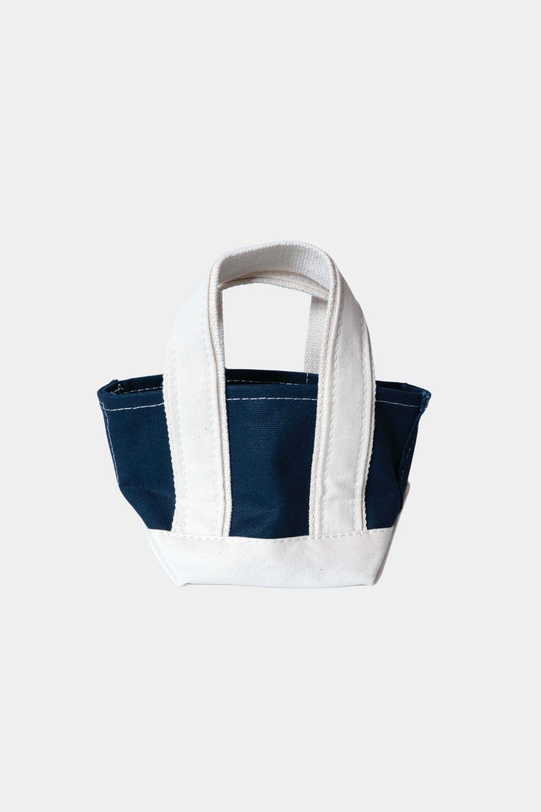 KOOKY ZOO DINKY BAG