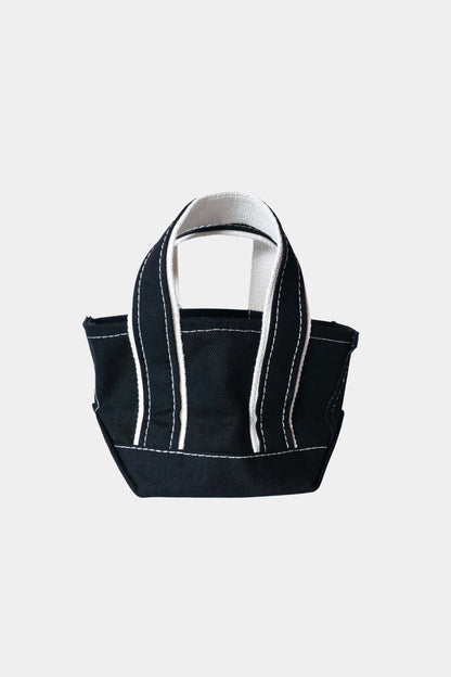 KOOKY ZOO DINKY BAG
