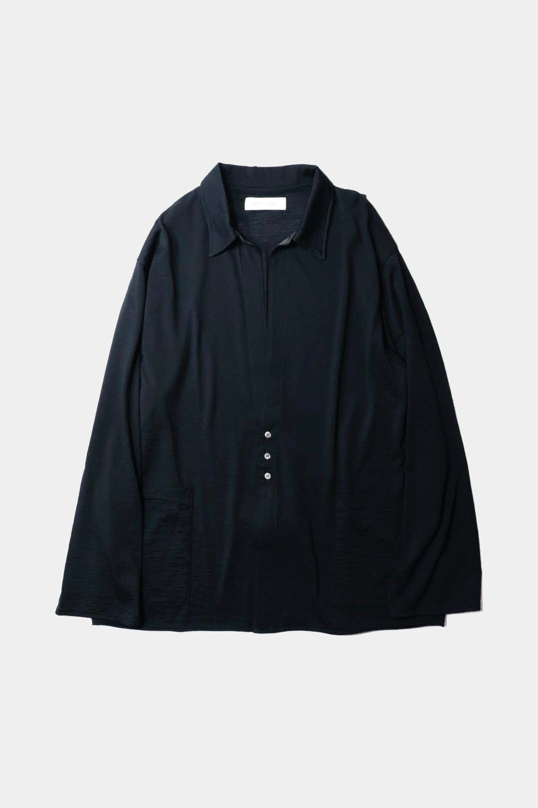 【barbell object】 3b cardi