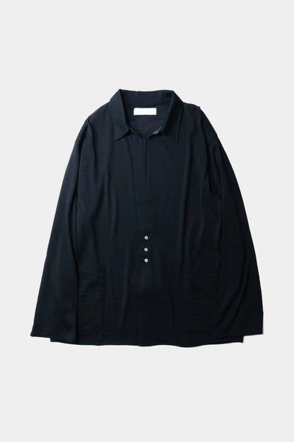 【barbell object】 3b cardi