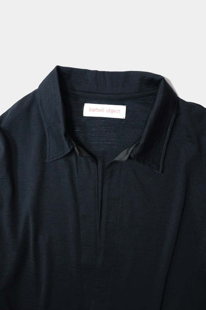 【barbell object】 3b cardi