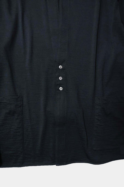 【barbell object】 3b cardi