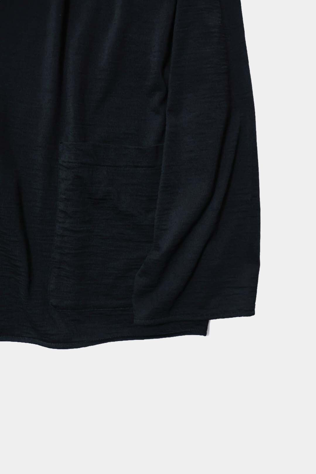 【barbell object】 3b cardi