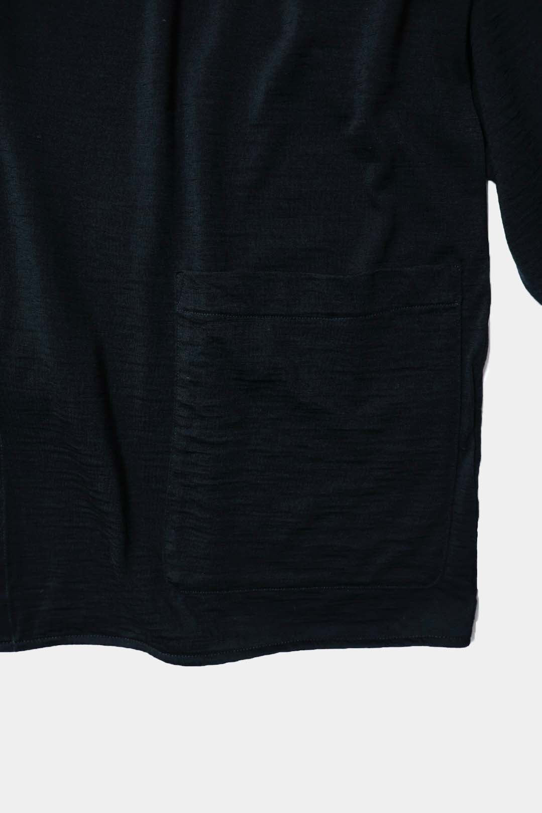 【barbell object】 3b cardi